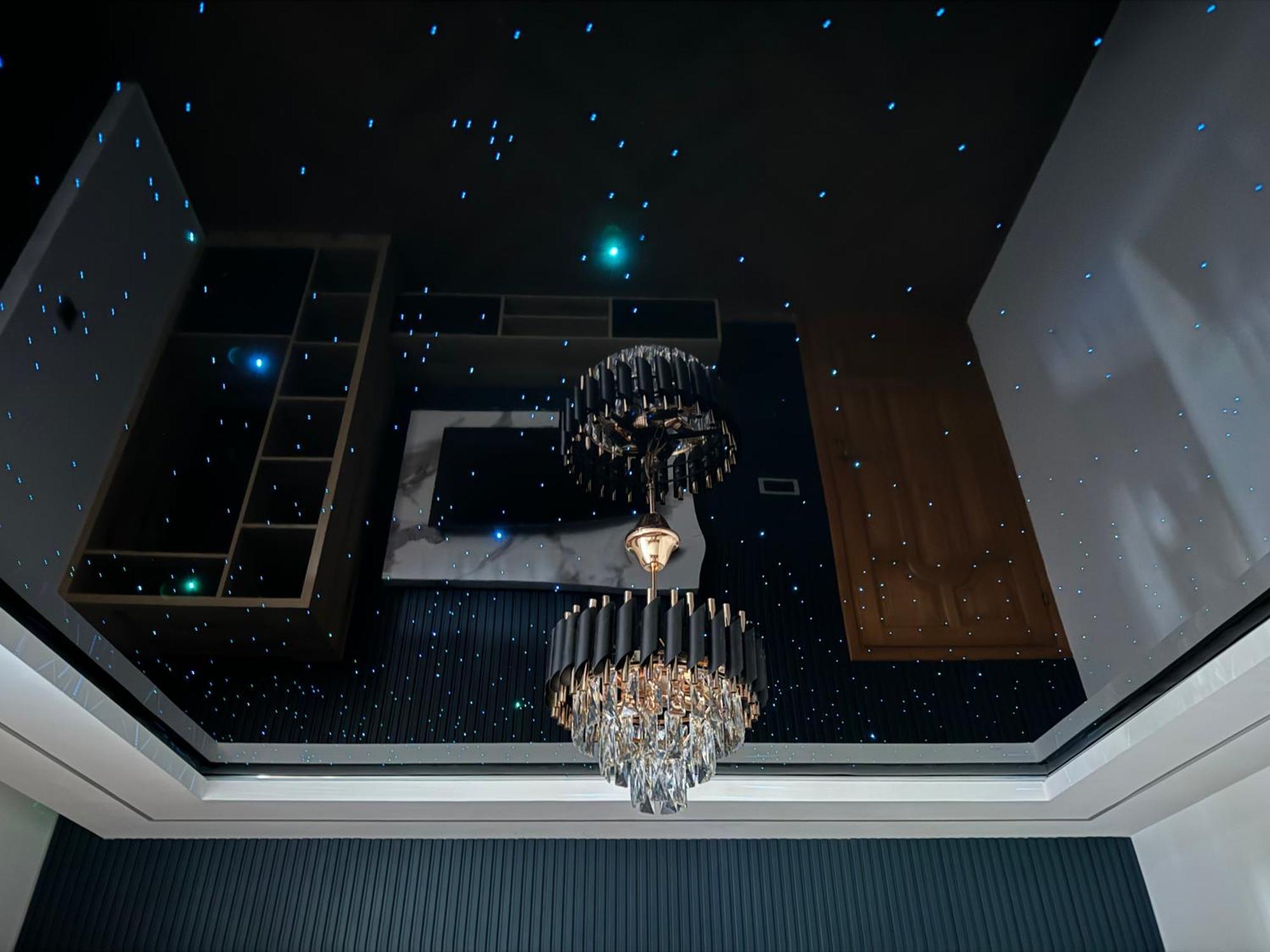Blue Star Apartments Ulcinj Kültér fotó